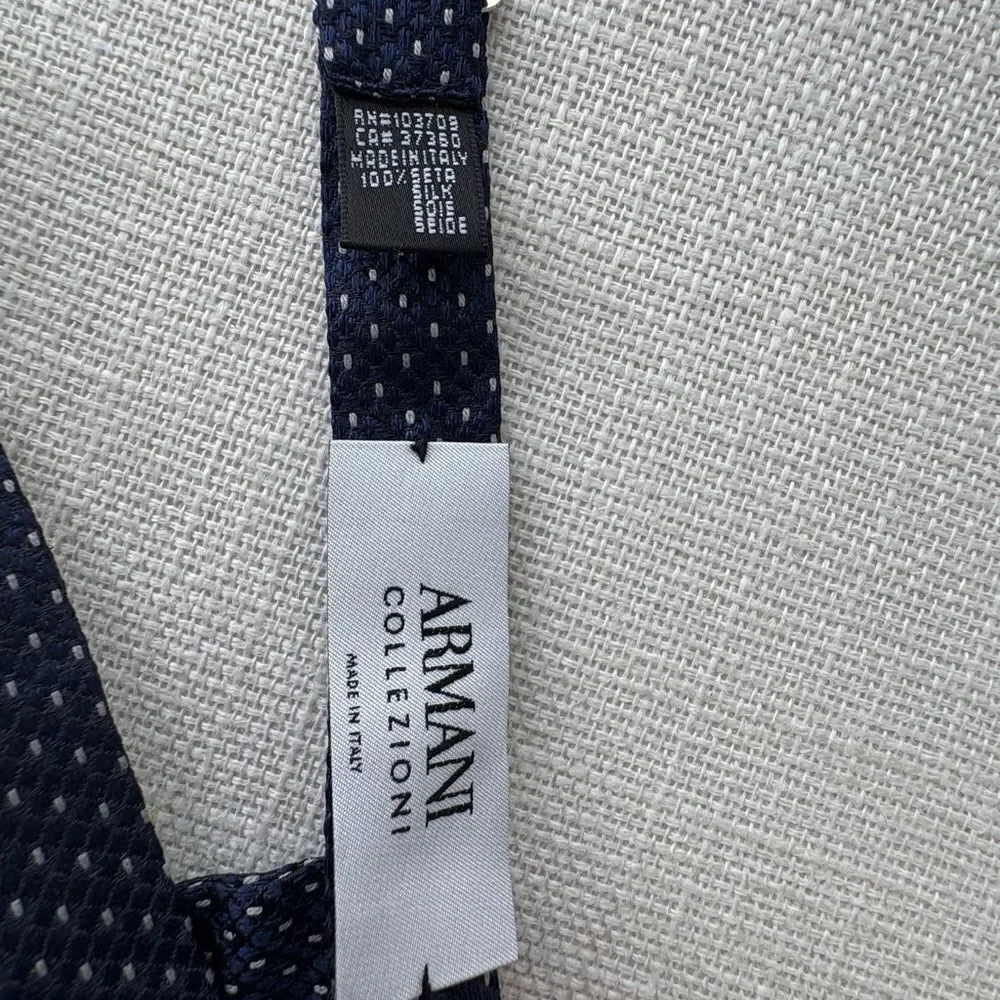 Armani Collezioni armani collezioni